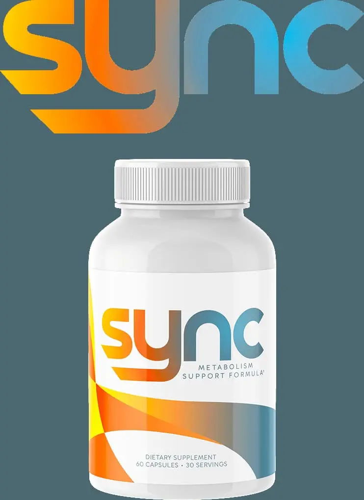 sync supplement